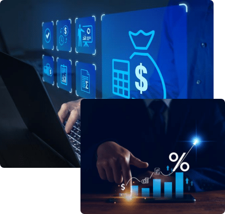 Revenue Management Solutions