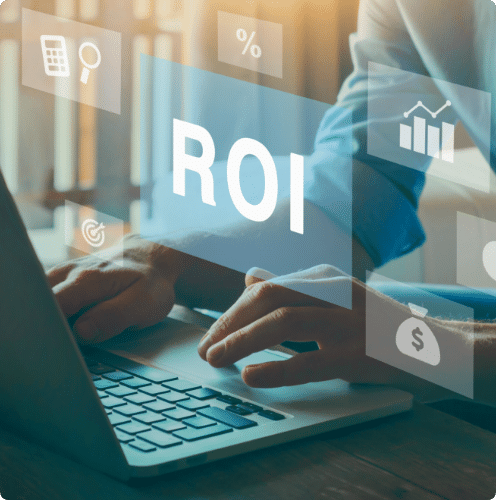 Revenue Management Solutions